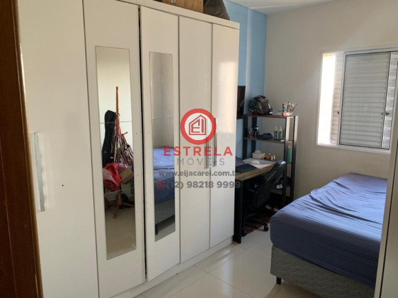 Imagem Imóvel com 2 Quartos à Venda, 61 m² em Vila Machado - Jacareí Imagem Imóvel com 2 Quartos à Venda, 61 m² em Vila Machado - Jacareí