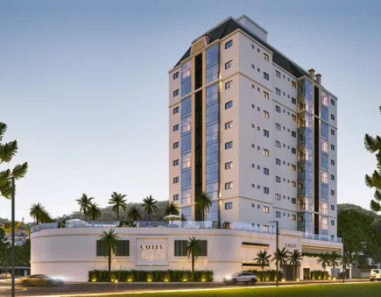 Imagem Apartamento com 2 Quartos à Venda, 80 m² em Rio Pequeno - Camboriú Imagem Apartamento com 2 Quartos à Venda, 80 m² em Rio Pequeno - Camboriú