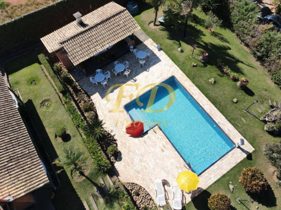 Imagem Casa com 3 Quartos à Venda, 1 m² em São Paulo Imagem Casa com 3 Quartos à Venda, 1 m² em São Paulo
