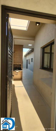 Imagem Casa de Condomínio com 3 Quartos à Venda, 200 m² em Jardim Novo Horizonte - Sorocaba Imagem Casa de Condomínio com 3 Quartos à Venda, 200 m² em Jardim Novo Horizonte - Sorocaba