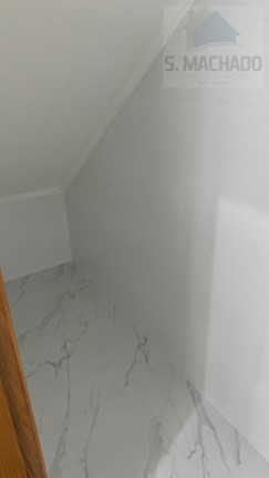 Imagem Casa com 2 Quartos à Venda, 243 m² em Parque Novo Oratório - Santo André Imagem Casa com 2 Quartos à Venda, 243 m² em Parque Novo Oratório - Santo André