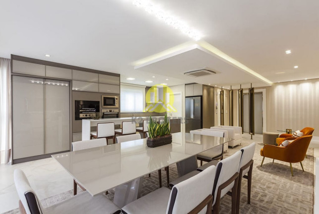 Imagem Apartamento com 4 Quartos à Venda, 167 m² em Centro - Balneário Camboriú Imagem Apartamento com 4 Quartos à Venda, 167 m² em Centro - Balneário Camboriú