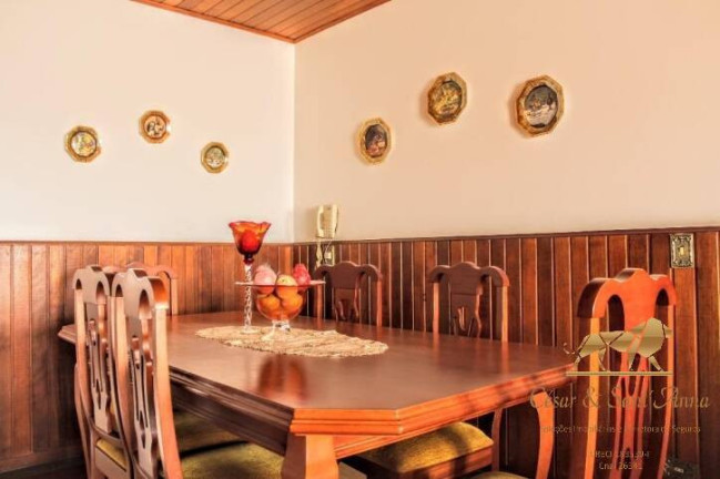 Imagem Apartamento com 3 Quartos à Venda, 180 m² em Alto Da Vila Inglesa - Campos Do Jordão Imagem Apartamento com 3 Quartos à Venda, 180 m² em Alto Da Vila Inglesa - Campos Do Jordão