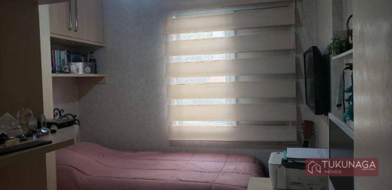 Imagem Apartamento com 2 Quartos à Venda, 60 m² em Santa Teresinha - São Paulo Imagem Apartamento com 2 Quartos à Venda, 60 m² em Santa Teresinha - São Paulo