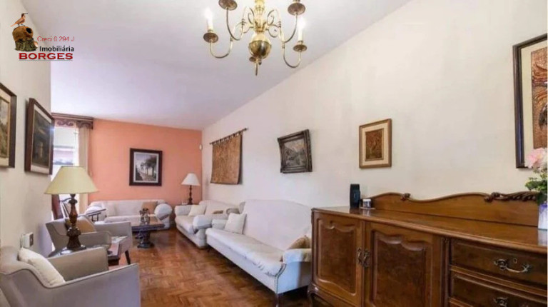 Imagem Casa com 3 Quartos à Venda, 199 m² em Indianópolis - São Paulo Imagem Casa com 3 Quartos à Venda, 199 m² em Indianópolis - São Paulo