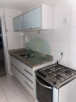 Imagem Apartamento com 3 Quartos para Alugar, 115 m² em Jardim Aclimação - Cuiabá Imagem Apartamento com 3 Quartos para Alugar, 115 m² em Jardim Aclimação - Cuiabá