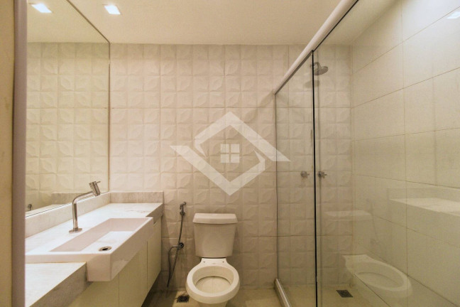 Imagem Apartamento com 4 Quartos à Venda, 320 m² em Flamengo - Rio De Janeiro Imagem Apartamento com 4 Quartos à Venda, 320 m² em Flamengo - Rio De Janeiro