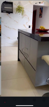 Imagem Casa com 3 Quartos à Venda, 150 m² em Horto Florestal - Sorocaba Imagem Casa com 3 Quartos à Venda, 150 m² em Horto Florestal - Sorocaba