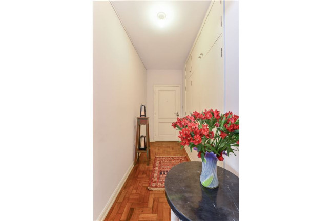 Imagem Apartamento com 2 Quartos à Venda, 121 m² em Vila Mariana - São Paulo Imagem Apartamento com 2 Quartos à Venda, 121 m² em Vila Mariana - São Paulo