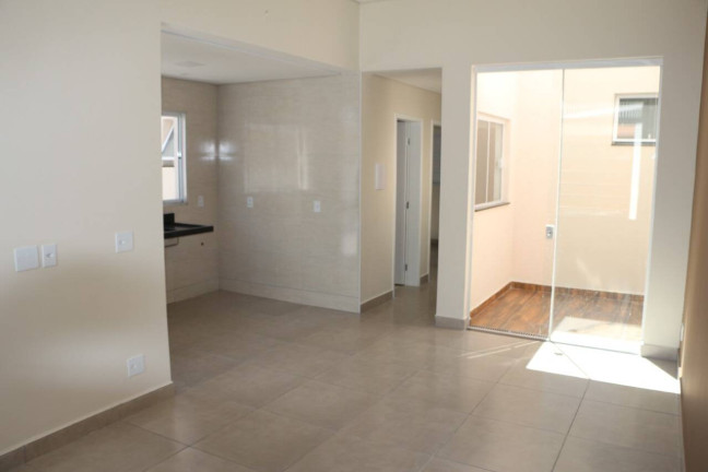 Imagem Casa com 2 Quartos à Venda, 82 m² em Wanel Ville Iv - Sorocaba Imagem Casa com 2 Quartos à Venda, 82 m² em Wanel Ville Iv - Sorocaba