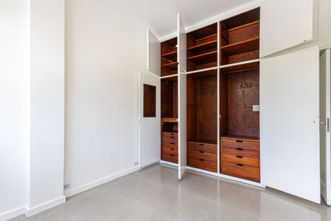 Imagem Imóvel com 2 Quartos à Venda, 68 m² em Botafogo - Rio De Janeiro