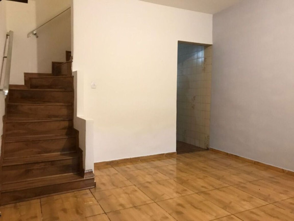 Imagem Imóvel com 2 Quartos à Venda, em Vila Bertioga - São Paulo Imagem Imóvel com 2 Quartos à Venda, em Vila Bertioga - São Paulo