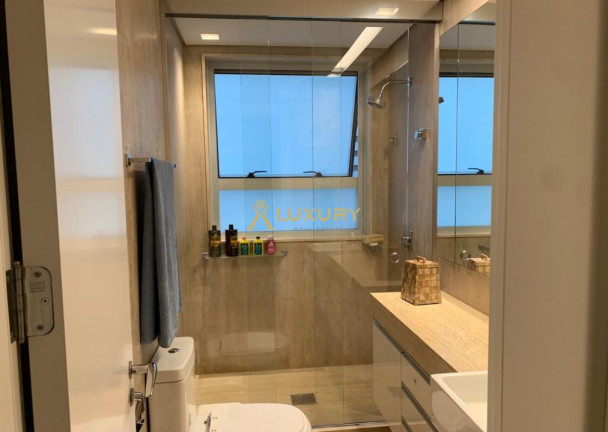 Imagem Imóvel com 5 Quartos à Venda, 440 m² em Piemonte - Nova Lima