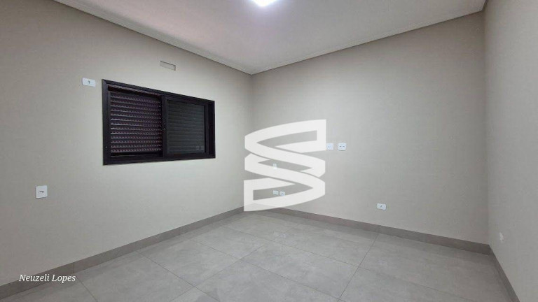 Imagem Casa com 3 Quartos à Venda, 160 m² em Park Unimep Taquaral - Piracicaba Imagem Casa com 3 Quartos à Venda, 160 m² em Park Unimep Taquaral - Piracicaba