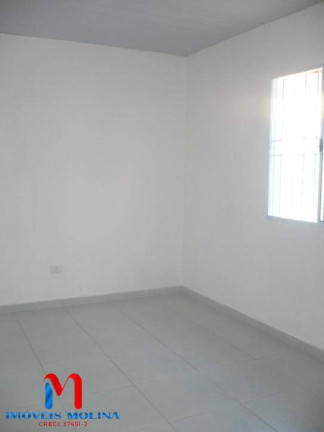 Imagem Apartamento com 2 Quartos à Venda, 65 m² em Jardim São Caetano - São Caetano Do Sul Imagem Apartamento com 2 Quartos à Venda, 65 m² em Jardim São Caetano - São Caetano Do Sul