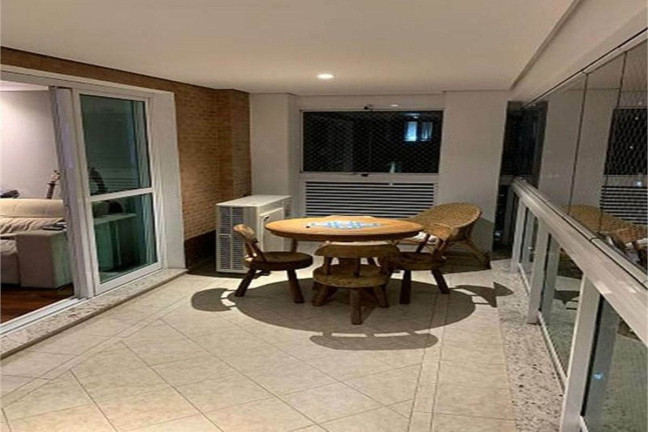 Imagem Apartamento com 3 Quartos à Venda, 197 m² em Paraíso - São Paulo Imagem Apartamento com 3 Quartos à Venda, 197 m² em Paraíso - São Paulo