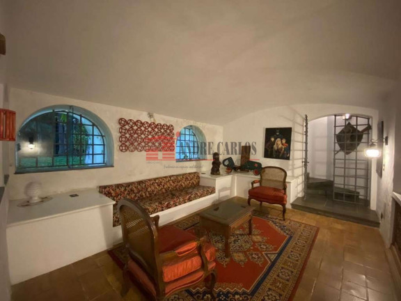 Imagem Casa de Condomínio com 7 Quartos à Venda, 775 m² em Chácara Granja Velha - Cotia Imagem Casa de Condomínio com 7 Quartos à Venda, 775 m² em Chácara Granja Velha - Cotia