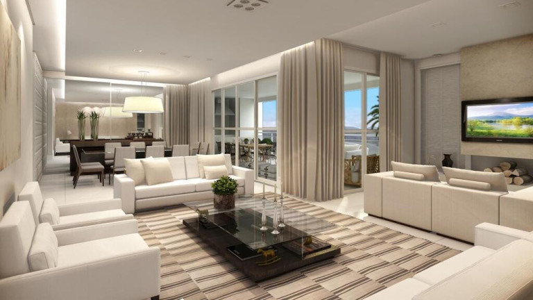 Imagem Apartamento com 4 Quartos à Venda, 241 m² em Jardim Armênia - Mogi Das Cruzes Imagem Apartamento com 4 Quartos à Venda, 241 m² em Jardim Armênia - Mogi Das Cruzes