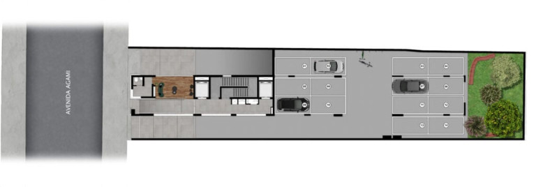 Imagem Apartamento com 2 Quartos à Venda, 99 m² em Moema - São Paulo Imagem Apartamento com 2 Quartos à Venda, 99 m² em Moema - São Paulo