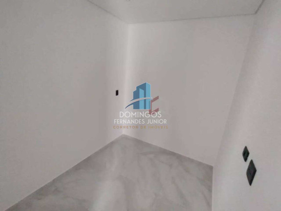 Imagem Casa com 3 Quartos à Venda, 204 m² em Artur Alvim - São Paulo Imagem Casa com 3 Quartos à Venda, 204 m² em Artur Alvim - São Paulo