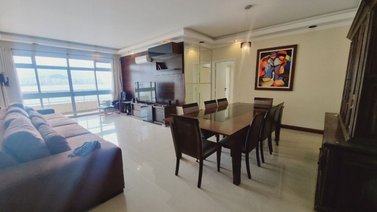 Imagem Apartamento com 3 Quartos à Venda, 150 m² em Astúrias - Guarujá Imagem Apartamento com 3 Quartos à Venda, 150 m² em Astúrias - Guarujá
