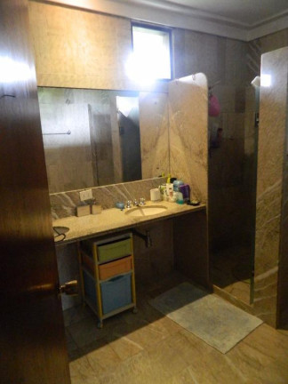 Imagem Casa com 6 Quartos à Venda, 600 m² em Aldeia Dos Camarás - Camaragibe Imagem Casa com 6 Quartos à Venda, 600 m² em Aldeia Dos Camarás - Camaragibe