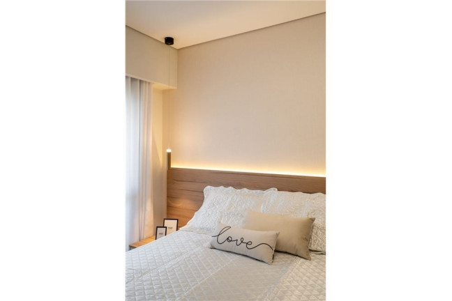 Imagem Apartamento com 3 Quartos à Venda, 89 m² em Lapa - São Paulo Imagem Apartamento com 3 Quartos à Venda, 89 m² em Lapa - São Paulo