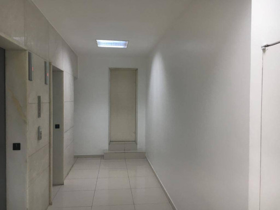 Imagem Imóvel Comercial à Venda, 231 m² em Centro - Rio De Janeiro Imagem Imóvel Comercial à Venda, 231 m² em Centro - Rio De Janeiro