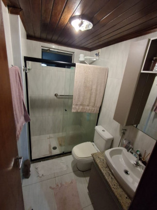 Imagem Apartamento com 2 Quartos à Venda, 85 m² em Engenho Velho De Brotas - Salvador Imagem Apartamento com 2 Quartos à Venda, 85 m² em Engenho Velho De Brotas - Salvador