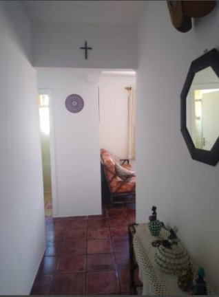 Imagem Apartamento com 1 Quarto à Venda, 39 m² em Praia Do Sonho - Itanhaém Imagem Apartamento com 1 Quarto à Venda, 39 m² em Praia Do Sonho - Itanhaém