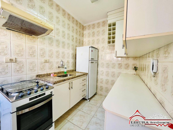 Imagem Apartamento com 2 Quartos à Venda, 55 m² em Jardim Califórnia - Jacareí Imagem Apartamento com 2 Quartos à Venda, 55 m² em Jardim Califórnia - Jacareí