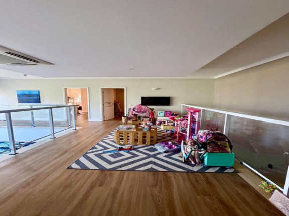 Imagem Casa de Condomínio com 3 Quartos à Venda, 309 m² em Jardim Novo Mundo - Jundiaí Imagem Casa de Condomínio com 3 Quartos à Venda, 309 m² em Jardim Novo Mundo - Jundiaí