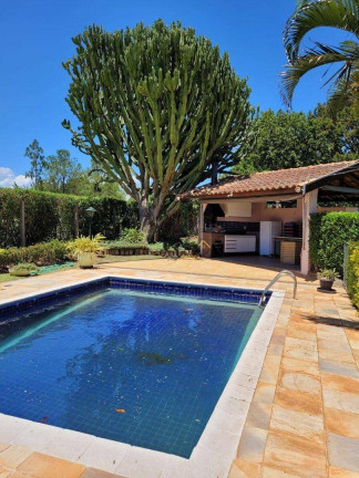 Imagem Casa com 3 Quartos à Venda, 150 m² em Parque Xangrilá - Campinas Imagem Casa com 3 Quartos à Venda, 150 m² em Parque Xangrilá - Campinas