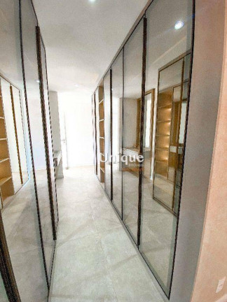 Imagem Casa com 4 Quartos à Venda, 296 m² em Marina - Armação Dos Búzios Imagem Casa com 4 Quartos à Venda, 296 m² em Marina - Armação Dos Búzios