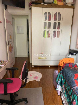 Imagem Apartamento com 2 Quartos à Venda, 71 m² em Barcelona - São Caetano Do Sul Imagem Apartamento com 2 Quartos à Venda, 71 m² em Barcelona - São Caetano Do Sul