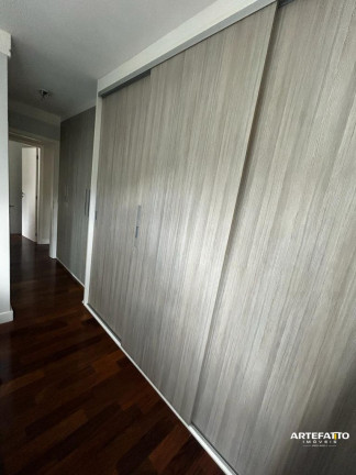 Imagem Apartamento com 4 Quartos à Venda, 96 m² em Vila Andrade - São Paulo Imagem Apartamento com 4 Quartos à Venda, 96 m² em Vila Andrade - São Paulo