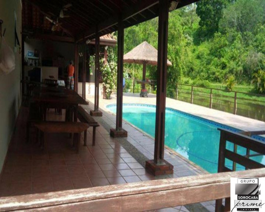 Imagem Imóvel com 5 Quartos à Venda, 8 m² em Araçoiaba Da Serra - Araçoiaba Da Serra Imagem Imóvel com 5 Quartos à Venda, 8 m² em Araçoiaba Da Serra - Araçoiaba Da Serra