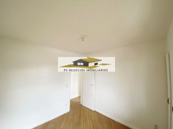 Imagem Apartamento com 3 Quartos para Alugar, 83 m² em Perdizes - São Paulo