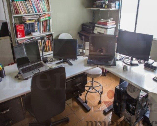 Imagem Apartamento com 3 Quartos à Venda, 98 m² em Barra Funda - São Paulo Imagem Apartamento com 3 Quartos à Venda, 98 m² em Barra Funda - São Paulo
