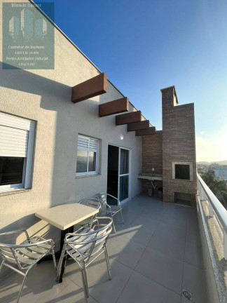 Imagem Apartamento com 3 Quartos à Venda, 120 m² em Ingleses Do Rio Vermelho - Florianópolis Imagem Apartamento com 3 Quartos à Venda, 120 m² em Ingleses Do Rio Vermelho - Florianópolis