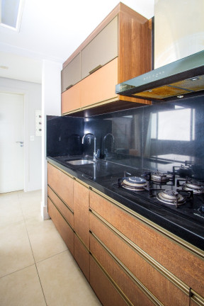 Imagem Apartamento com 1 Quarto à Venda, 67 m² em Moinhos De Vento - Porto Alegre