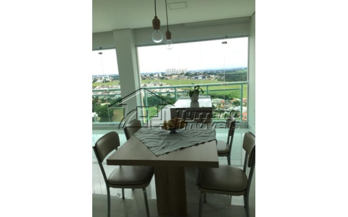 Imagem Apartamento com 3 Quartos à Venda, 190 m² em Jardim Das Colinas - São José Dos Campos Imagem Apartamento com 3 Quartos à Venda, 190 m² em Jardim Das Colinas - São José Dos Campos