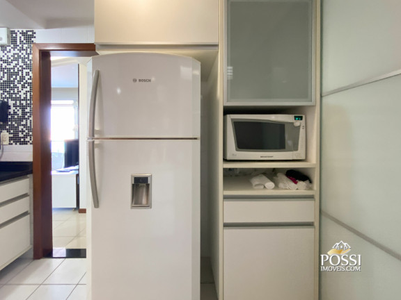 Imagem Apartamento com 2 Quartos à Venda, 60 m² em Praia Da Costa - Vila Velha