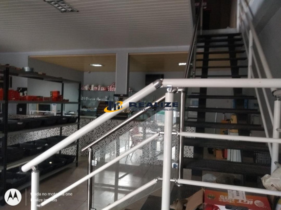 Imagem Sala Comercial à Venda, 507 m² em Centro - Campos Dos Goytacazes Imagem Sala Comercial à Venda, 507 m² em Centro - Campos Dos Goytacazes