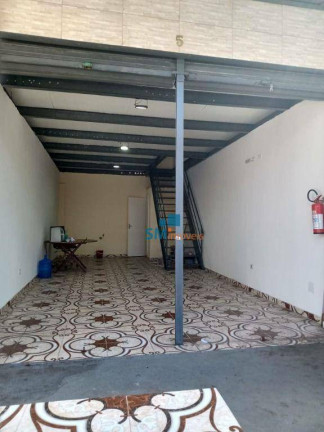 Imagem Sala Comercial para Alugar, 240 m² em Vila Congonhas - São Paulo Imagem Sala Comercial para Alugar, 240 m² em Vila Congonhas - São Paulo