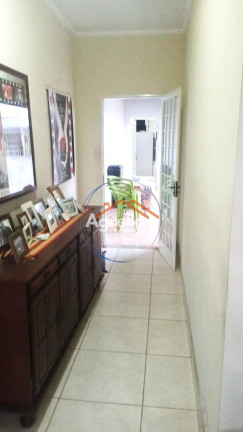 Imagem Casa com 3 Quartos à Venda, 170 m² em Jardim Nossa Senhora Das Graças - Mogi Guaçu Imagem Casa com 3 Quartos à Venda, 170 m² em Jardim Nossa Senhora Das Graças - Mogi Guaçu