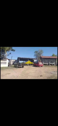 Imagem Fazenda à Venda, 67 m² em Rural - Itapetininga