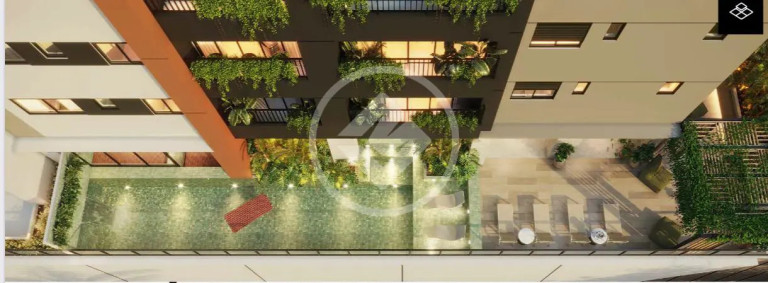 Imagem Apartamento com 2 Quartos à Venda, 70 m² em Alt 65 - Goiânia Imagem Apartamento com 2 Quartos à Venda, 70 m² em Alt 65 - Goiânia