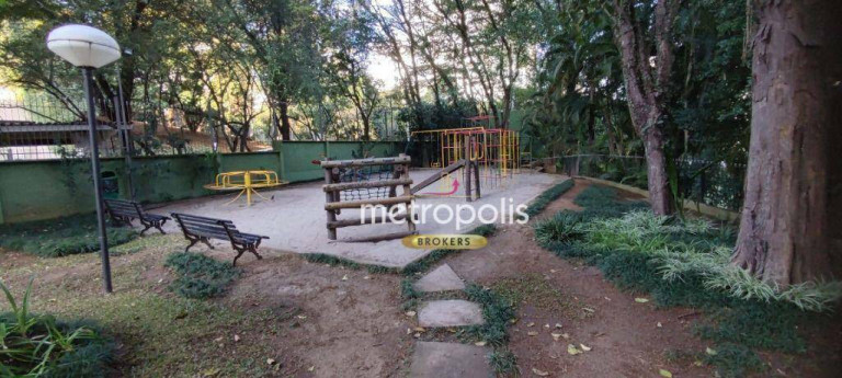 Imagem Apartamento com 3 Quartos à Venda, 102 m² em Jardim América - São Paulo Imagem Apartamento com 3 Quartos à Venda, 102 m² em Jardim América - São Paulo