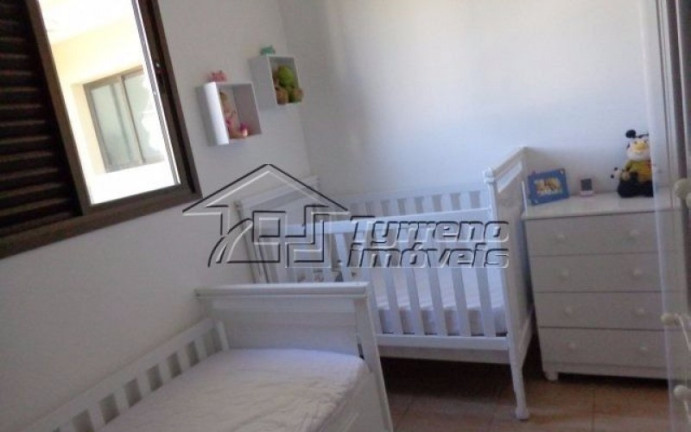 Imagem Apartamento com 2 Quartos à Venda, 64 m² em Urbanova - São José Dos Campos Imagem Apartamento com 2 Quartos à Venda, 64 m² em Urbanova - São José Dos Campos